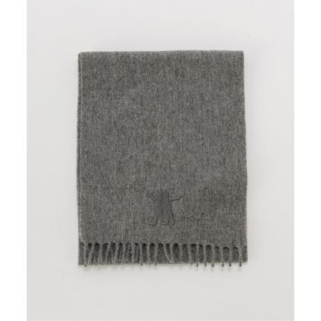 [^:25098318000030][J[^ԁFYY253AC007Д̔J[F[J[J[O[(006)FGREYu[ A(045)FBLUEД̔TCYF[J[TCYt[(009)FOS yOPEN YY / I[v CCzo2020NɃX^[g؍̃t@bVuhBo̖Oɋʂ~ߎgiYOUNGjhׁ̓AACfeBeB\B郌fB[XEFAWJĂ܂ByGeek Office / M[NItBXzuGeekI^Nv̈Ӗ߂āAt@bVx̍Ɍ؍uh̃ZNgVbvłBIȃuh܂ŁA؍uhD̂߂̋Ԃ܂BfBN^[FHaruki KoyamauhfBNVASNS}[PeBOȂǑʂŊ􂷂NGC^[/CtGT[B؍t@bVJ`[ÃuhvWFNg肪ĂoAuGeek OfficevʂĊ؍uh̖͂𔭐MB 舵ɂẮAiɂĂ戵\ɂĂmFBƖ̊֌WɂAۂFČꍇ܂B܂p\REX}[gtHȂǂ̊ɂA኱iƉ摜̃J[قȂꍇ܂Bi̐F́AiAbv摜QƂB