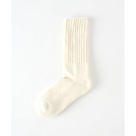 [^:25094313000230]EޗǌYFɏ̗SnEɌւC̖YnEޗǌ̍HŁAJɍꂽACeBI[KjbNRbggpA炩AɐSn悢Ă܂BEtJtJ̗pCdlɂ͗pC҂݂̗pBӂƂNbVAKȗSnƃYɂ𗼗܂BEƎ̃eV݌v㕔͒߂ɂA͂ƃtBbgB̃eVς邱ƂŁAƓŃNZɂȂ闚Sn𐶂ݏoĂ܂ByLE JAPON ATELIERz{̋ZpAH|AAlXȎ_417EDIFICElMADE IN JAPANJeS