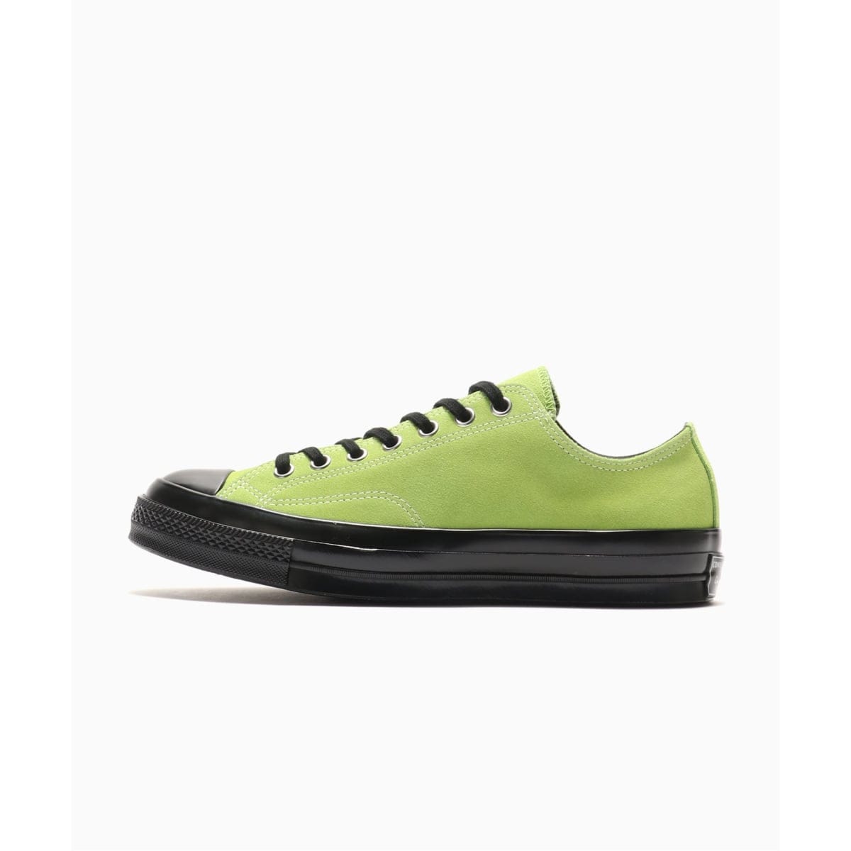 [�}���C]CONVERSE / �R���o�[�X ALL STAR LGCY SU OX/417 �G�f�B�t�B�X�i417 EDIFICE�j �O���[�� A