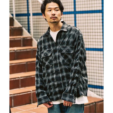 [^:25050312200030]HDƂĂC[hACeƂĂ􂷂ACeBӂƂfފƃANZgɂȂ`FbNBV[YALX^Cɂ߂łB