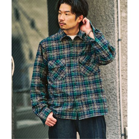 [^:25050312200030]HDƂĂC[hACeƂĂ􂷂ACeBӂƂfފƃANZgɂȂ`FbNBV[YALX^Cɂ߂łB