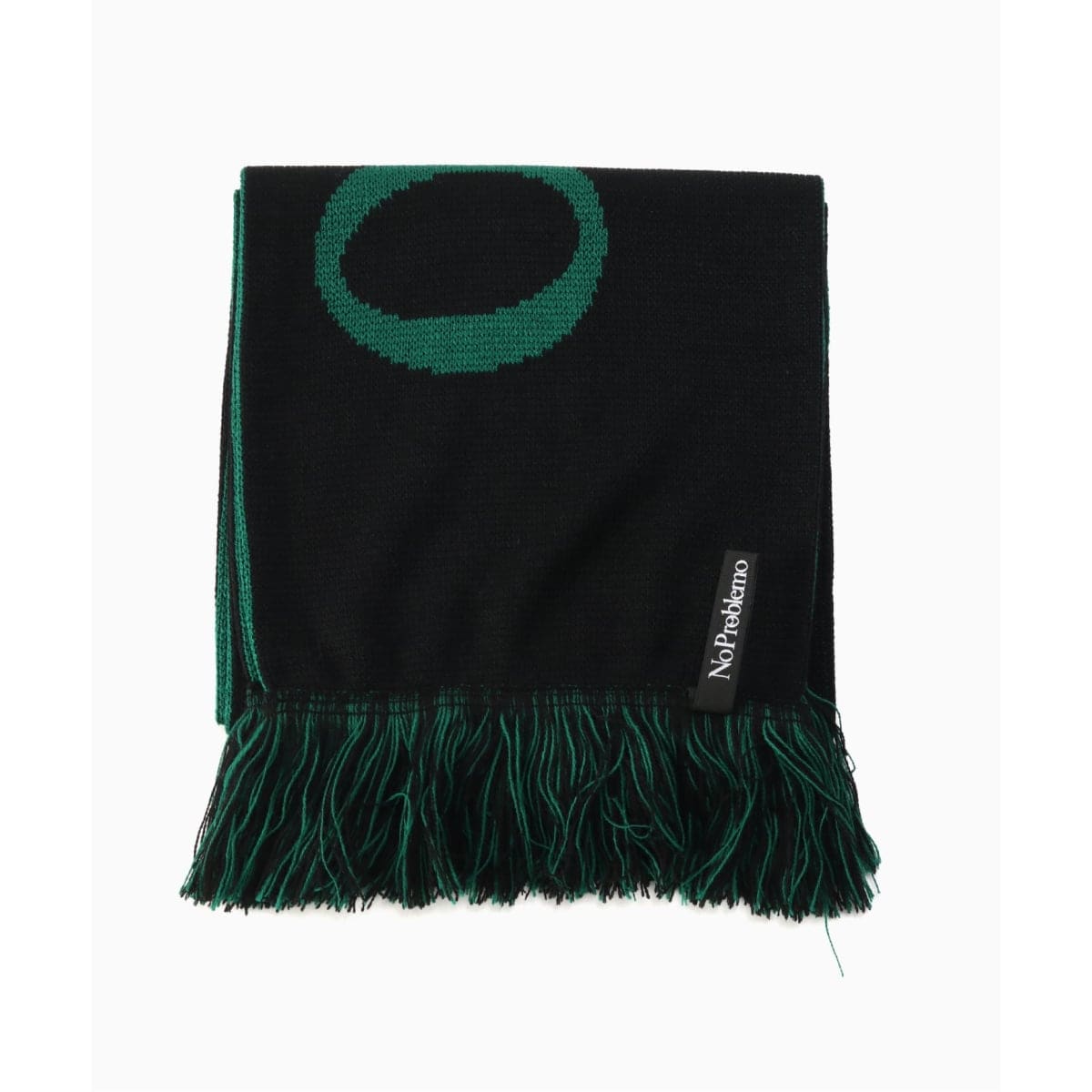 [}C]No Problemo /m[vu SCARF NP90102.04/417 GfBtBXi417 EDIFICEj O[