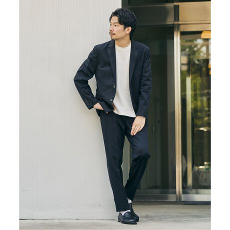 [^:25010312503030]hWPbg1_+pc1_h 2_ZbglteBA̋@\@ \ebNX(R)̗pVZbgAbvB--------------------X^COɂ͉L߂łB25070312100630h~MhyCalefit / R[tBbgzutility Jbg\[--------------------̗DꂽłȂVRfނƂaiȑfފBȂ߂炩Ȕ́AVR@ۂƂƓ݁A𑹂ȂƂȂ̗ǂo܂BւɂϋvɂDĂAƎ̂ӂƂp܂BFɂAt@bV̍iȔF𒷂ۂƂł܂BV^̓t@bV̑GB\ebNX(R)͓Ǝ̃ol̂悤Ȃ点񕪎q\ɂAVIAGȂǂ̌^قǗ}ƂƂɁAVGbg𒷂ۂƂ܂B܂A㎿ȑfފƔVGbgۂȂAv̂܂܂ɓKȒSn邱Ƃ\łBĝɃtBbgACeߕtȂAɍ킹Ď݂ɐLk܂BgRbg͏v\ʊ𕹂ALkƏ_炩AʋC`萫Ƃ̒˔gDłBƂnŃZbgAbvɂKfނłB̐ńA\ebNX(R)ɃE[uhBWɉASOLOTEXYȔFAăgRbggDɂăNAȕ\ʊ̌Ă܂B蔲fނ̗pȂARXgptH[}XĂ܂BWPbg̓TCY𒲐BƂVGbgۂA⌨AɂƂꃊj[AĂ܂BV[Y􂷂ʂ̃ZbgAbvłBFȂLkF򊴁F₠萶ňFʁ