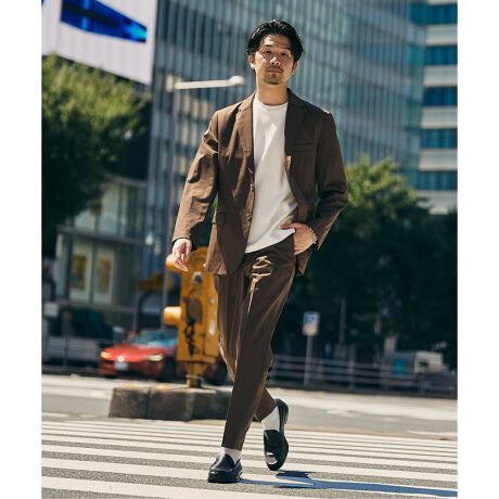 [^:25010312503030]hWPbg1_+pc1_h 2_ZbglteBA̋@\@ \ebNX(R)̗pVZbgAbvB--------------------X^COɂ͉L߂łB25070312100630h~MhyCalefit / R[tBbgzutility Jbg\[--------------------̗DꂽłȂVRfނƂaiȑfފBȂ߂炩Ȕ́AVR@ۂƂƓ݁A𑹂ȂƂȂ̗ǂo܂BւɂϋvɂDĂAƎ̂ӂƂp܂BFɂAt@bV̍iȔF𒷂ۂƂł܂BV^̓t@bV̑GB\ebNX(R)͓Ǝ̃ol̂悤Ȃ点񕪎q\ɂAVIAGȂǂ̌^قǗ}ƂƂɁAVGbg𒷂ۂƂ܂B܂A㎿ȑfފƔVGbgۂȂAv̂܂܂ɓKȒSn邱Ƃ\łBĝɃtBbgACeߕtȂAɍ킹Ď݂ɐLk܂BgRbg͏v\ʊ𕹂ALkƏ_炩AʋC`萫Ƃ̒˔gDłBƂnŃZbgAbvɂKfނłB̐ńA\ebNX(R)ɃE[uhBWɉASOLOTEXYȔFAăgRbggDɂăNAȕ\ʊ̌Ă܂B蔲fނ̗pȂARXgptH[}XĂ܂BWPbg̓TCY𒲐BƂVGbgۂA⌨AɂƂꃊj[AĂ܂BV[Y􂷂ʂ̃ZbgAbvłBFȂLkF򊴁F₠萶ňFʁ