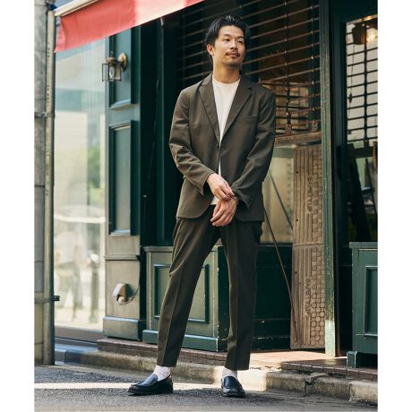 [^:25010312503030]hWPbg1_+pc1_h 2_ZbglteBA̋@\@ \ebNX(R)̗pVZbgAbvB--------------------X^COɂ͉L߂łB25070312100630h~MhyCalefit / R[tBbgzutility Jbg\[--------------------̗DꂽłȂVRfނƂaiȑfފBȂ߂炩Ȕ́AVR@ۂƂƓ݁A𑹂ȂƂȂ̗ǂo܂BւɂϋvɂDĂAƎ̂ӂƂp܂BFɂAt@bV̍iȔF𒷂ۂƂł܂BV^̓t@bV̑GB\ebNX(R)͓Ǝ̃ol̂悤Ȃ点񕪎q\ɂAVIAGȂǂ̌^قǗ}ƂƂɁAVGbg𒷂ۂƂ܂B܂A㎿ȑfފƔVGbgۂȂAv̂܂܂ɓKȒSn邱Ƃ\łBĝɃtBbgACeߕtȂAɍ킹Ď݂ɐLk܂BgRbg͏v\ʊ𕹂ALkƏ_炩AʋC`萫Ƃ̒˔gDłBƂnŃZbgAbvɂKfނłB̐ńA\ebNX(R)ɃE[uhBWɉASOLOTEXYȔFAăgRbggDɂăNAȕ\ʊ̌Ă܂B蔲fނ̗pȂARXgptH[}XĂ܂BWPbg̓TCY𒲐BƂVGbgۂA⌨AɂƂꃊj[AĂ܂BV[Y􂷂ʂ̃ZbgAbvłBFȂLkF򊴁F₠萶ňFʁ