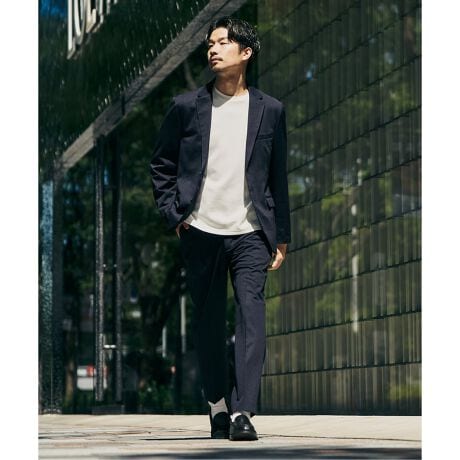 [^:25010312503030]hWPbg1_+pc1_h 2_ZbglteBA̋@\@ \ebNX(R)̗pVZbgAbvB--------------------X^COɂ͉L߂łB25070312100630h~MhyCalefit / R[tBbgzutility Jbg\[--------------------̗DꂽłȂVRfނƂaiȑfފBȂ߂炩Ȕ́AVR@ۂƂƓ݁A𑹂ȂƂȂ̗ǂo܂BւɂϋvɂDĂAƎ̂ӂƂp܂BFɂAt@bV̍iȔF𒷂ۂƂł܂BV^̓t@bV̑GB\ebNX(R)͓Ǝ̃ol̂悤Ȃ点񕪎q\ɂAVIAGȂǂ̌^قǗ}ƂƂɁAVGbg𒷂ۂƂ܂B܂A㎿ȑfފƔVGbgۂȂAv̂܂܂ɓKȒSn邱Ƃ\łBĝɃtBbgACeߕtȂAɍ킹Ď݂ɐLk܂BgRbg͏v\ʊ𕹂ALkƏ_炩AʋC`萫Ƃ̒˔gDłBƂnŃZbgAbvɂKfނłB̐ńA\ebNX(R)ɃE[uhBWɉASOLOTEXYȔFAăgRbggDɂăNAȕ\ʊ̌Ă܂B蔲fނ̗pȂARXgptH[}XĂ܂BWPbg̓TCY𒲐BƂVGbgۂA⌨AɂƂꃊj[AĂ܂BV[Y􂷂ʂ̃ZbgAbvłBFȂLkF򊴁F₠萶ňFʁ