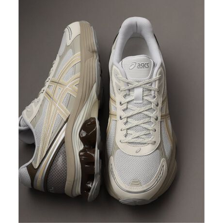 [^:25093316005430][J[^ԁF1203A591Д̔J[F[J[J[O[(006)F025O[A(007)F024zCg(010)F102Д̔TCYF[J[TCY26(260)F26026.5(265)F26527(270)F27027.5(275)F27528(280)F280 yASICS / AVbNXz1949NɑnƎҁESˊ씪YX|[cɂN̈琬ʂĎЉ̔Wɍv邱ƂuċЂłB uSȐĝɌSȐ_ꂩvƂnƓNẃAE̐lXɐSgƂɌNōKȐĂقƂ̊肢̂̂\Ă܂B NꐶUA^X|[cɊւ邱Ƃ̂ł鐢E邽߁AЂĂmIZp𐶂Anɂ₳\ȏiET[rX񋟂Ă܂B 舵ɂẮAiɂĂ戵\ɂĂmFBƖ̊֌WɂAۂFČꍇ܂B܂p\REX}[gtHȂǂ̊ɂA኱iƉ摜̃J[قȂꍇ܂Bi̐F́AiAbv摜QƂB