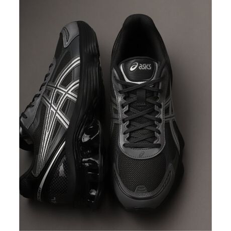 [^:25093316005430][J[^ԁF1203A591Д̔J[F[J[J[O[(006)F025O[A(007)F024zCg(010)F102Д̔TCYF[J[TCY26(260)F26026.5(265)F26527(270)F27027.5(275)F27528(280)F280 yASICS / AVbNXz1949NɑnƎҁESˊ씪YX|[cɂN̈琬ʂĎЉ̔Wɍv邱ƂuċЂłB uSȐĝɌSȐ_ꂩvƂnƓNẃAE̐lXɐSgƂɌNōKȐĂقƂ̊肢̂̂\Ă܂B NꐶUA^X|[cɊւ邱Ƃ̂ł鐢E邽߁AЂĂmIZp𐶂Anɂ₳\ȏiET[rX񋟂Ă܂B 舵ɂẮAiɂĂ戵\ɂĂmFBƖ̊֌WɂAۂFČꍇ܂B܂p\REX}[gtHȂǂ̊ɂA኱iƉ摜̃J[قȂꍇ܂Bi̐F́AiAbv摜QƂB