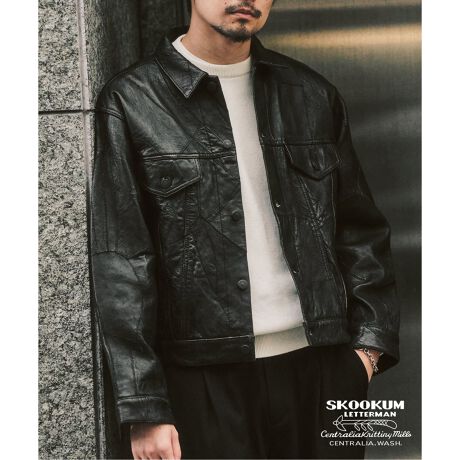 [^:25011312507030]SKOOKUM ~ 4171939NnƂ̃JbWACe|VSKOOKUM̕ʒU[BƂTCŶfW^̗pĂ܂BV[vS[gU[ׂȂ킹NtebhU[gpBׂXeb`[NƃU[̕\LŁA킢[dオɂȂĂ܂BԂ̃fj`mpAXbNXƕLX^COɂ߂̃ACełBubNF\vuEF\vLFXG[hySKOOKUM / XN[Jz1939NɃAJEVgBɂđnƂZgAEjbeBO~Y肪uhuSKOOKUMiXN[JjvBݗȗAjbgiX|[cWPbgAAJŕςʐ@ō葱ĂV܃[J[łBuh́uSKOOKUMiXN[JjvƂ́ACfBǍtŁuɂ́vuɗނȂvƂӖŁǍtʂ葼ɗނȂقǂ̍iȕŐlC𓾂܂B{^̎dlA⃊uȂǂ̃p[cׂ̍ȃI[_[ɂΉĂ߁AEŃoG[VLxɔ̔ĂlC̃uhłB