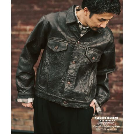 [^:25011312507030]SKOOKUM ~ 4171939NnƂ̃JbWACe|VSKOOKUM̕ʒU[BƂTCŶfW^̗pĂ܂BV[vS[gU[ׂȂ킹NtebhU[gpBׂXeb`[NƃU[̕\LŁA킢[dオɂȂĂ܂BԂ̃fj`mpAXbNXƕLX^COɂ߂̃ACełBubNF\vuEF\vLFXG[hySKOOKUM / XN[Jz1939NɃAJEVgBɂđnƂZgAEjbeBO~Y肪uhuSKOOKUMiXN[JjvBݗȗAjbgiX|[cWPbgAAJŕςʐ@ō葱ĂV܃[J[łBuh́uSKOOKUMiXN[JjvƂ́ACfBǍtŁuɂ́vuɗނȂvƂӖŁǍtʂ葼ɗނȂقǂ̍iȕŐlC𓾂܂B{^̎dlA⃊uȂǂ̃p[cׂ̍ȃI[_[ɂΉĂ߁AEŃoG[VLxɔ̔ĂlC̃uhłB