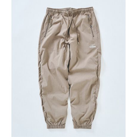 [^:25030312522030]V̂iCXgb`n̗ppcBȂnRV̂ƂnŌyAƂאg̃e[p[hC[W[^łꂢȃVGbg͂łBgƍ킹ZbgAbvX^C߂łBgF25011312517030 bV[iC utility p[J[