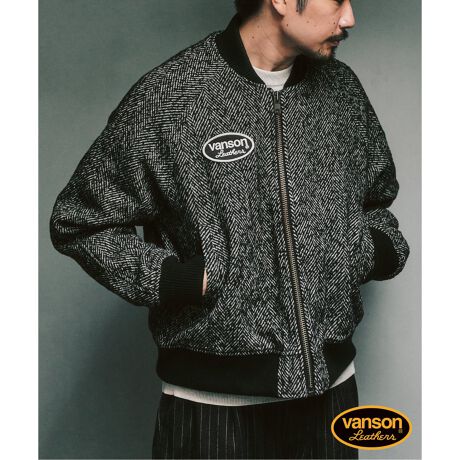 [^:25011312100130]417~VANSONh`[WPbgʏ́uTJvʒhVvłȂAuhS悢ANZgBcC[h̗pꒅBIWiTJ́AV[gŃ^CgȃVGbgBp^[ʒAIȃVGbgɃAW܂BVANSON / @\1976Nݗ@{Xgɖ{ЂɍHAɍiǋyĂuhBAJJWA{ɗsɂƂȂAȃfUCRZvgɌfĂ܂B