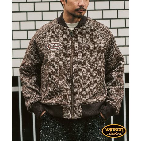 [^:25011312100130]417~VANSONh`[WPbgʏ́uTJvʒhVvłȂAuhS悢ANZgBcC[h̗pꒅBIWiTJ́AV[gŃ^CgȃVGbgBp^[ʒAIȃVGbgɃAW܂BVANSON / @\1976Nݗ@{Xgɖ{ЂɍHAɍiǋyĂuhBAJJWA{ɗsɂƂȂAȃfUCRZvgɌfĂ܂B