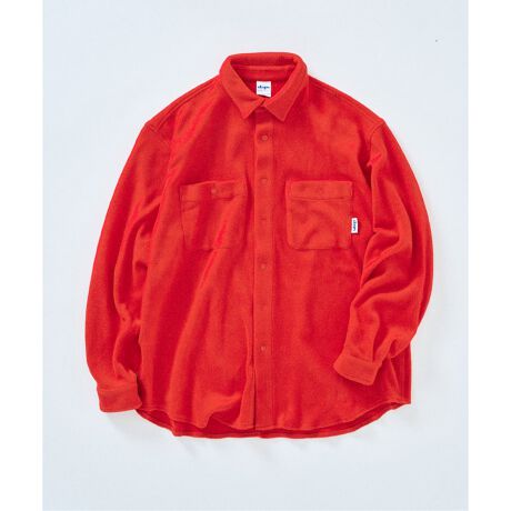 [^:25050312100030]SLAPSSLAPS̓AJ̌tŁuōvӖ܂BpbƌɁuǂˁIvƎv悤ȃACeLxȃJ[oG[VœWJĂ܂B--SLAPS NEW ITEM--25030312100130 SLAPS@SWEAT@pc25050312100030 SLAPS@FLEECE@Vc25070312100230 SLAPS GRAPHIC@XEFbg