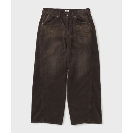 [^:25030316001630][J[^ԁFPT30Д̔J[F[J[J[ubN(001)FBLACKuE(020)FBROWNД̔TCYF[J[TCY1(001)F12(002)F2 yJIEDA / WG_zfUCi[cGs2007NtăV[YX^[g̃hXeBbNuhuJieDaiWG_jvBu炪ĂX^C؂ɂȂ炦AƎ̃IWieB}ꂷlɁA̐lɔMĂvƂӖAuhłJieDa}iWG_j܂܂BXg[gƃ[h▭ȃoXŗZRNV́AX^CÕCACeƂđ݊𔭊iłB 舵ɂẮAiɂĂ戵\ɂĂmFBƖ̊֌WɂAۂFČꍇ܂B܂p\REX}[gtHȂǂ̊ɂA኱iƉ摜̃J[قȂꍇ܂Bi̐F́AiAbv摜QƂB