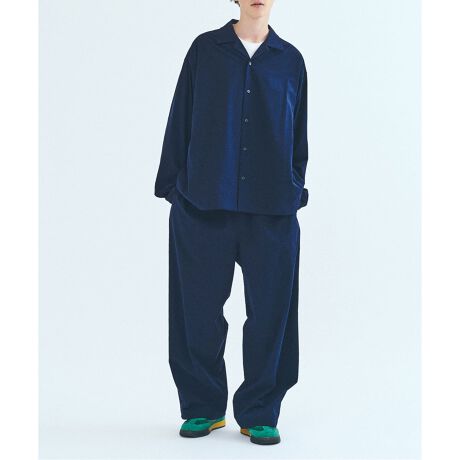 [^:25050312200330]Vc1_+pc1_ 2_Zbg--------------------X^COɂ͉L߂łB25070312100630h~MhyCalefit / R[tBbgzutility Jbg\[--------------------hC^b`ȑfނgpI[vJ[Vc{ChXbNXBXbNX̓EGXgSAC[W[pcdlŒEKłB_ȃfBe[pȂ{[̂VGbgŐ݌vV^ZbgAbvłBƂTCWOnƁAƂƂɂȂ₩ɗhh[v|CgBVcFʂ킬\bhȃfUCBɂ̓Xibv{^̗p邱ƂŁA܂Ēp邱Ƃ\łBXbNXFiȕ͋CłȂC[W[dlŃbNXSñChXbNXBXg[gɗ郏ChȃVGbgŃXj[J[⃌U[V[YAT_lXȃV[YƑ̗ǂdオłBobN|Pbg̓RV[t@Xi[dlɁBEGXgɂ̓h[R[hAxg[v̗pĂ܂BP̂łg₷AC[h₷dオBbNXSnA~j}ȋ@\A_ȃJ[OŒV[Y􂷂ʂ̃ZbgAbvłB@S_HangerLuck̂񂲏ЉiłB