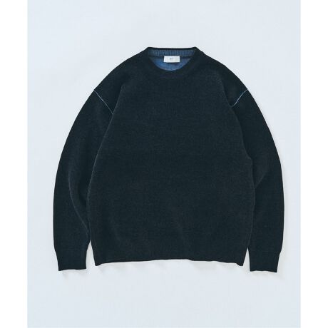 [^:25080312500030]VvȃN[lbN^Ȃ痠ʂ̔zFƃLO̔zFANZgƂȂdオłBPłȂꂽ͋CoACełB킹Jbg\[͉L߂łB25070312100630@WEB h~MhyCalefitzq[gVtg[eBeBL/S Tee@S_HangerLuck̂񂲏ЉiłB