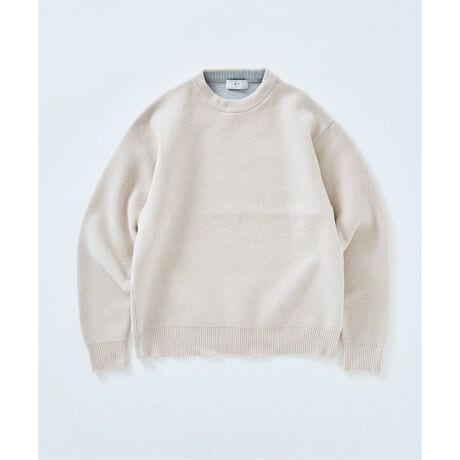 [^:25080312500030]VvȃN[lbN^Ȃ痠ʂ̔zFƃLO̔zFANZgƂȂdオłBPłȂꂽ͋CoACełB킹Jbg\[͉L߂łB25070312100630@WEB h~MhyCalefitzq[gVtg[eBeBL/S Tee@S_HangerLuck̂񂲏ЉiłB