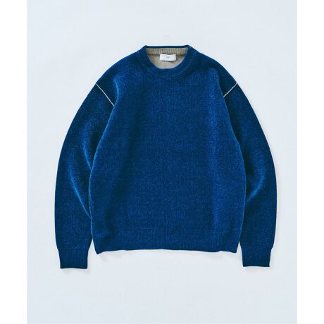 [^:25080312500030]VvȃN[lbN^Ȃ痠ʂ̔zFƃLO̔zFANZgƂȂdオłBPłȂꂽ͋CoACełB킹Jbg\[͉L߂łB25070312100630@WEB h~MhyCalefitzq[gVtg[eBeBL/S Tee@S_HangerLuck̂񂲏ЉiłB