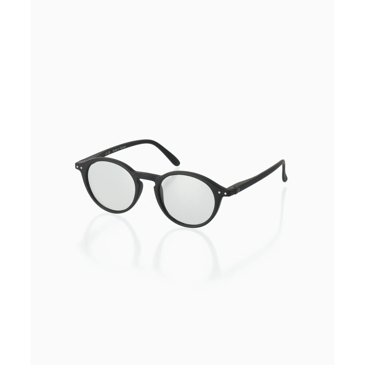[}C]IZIPIZI / CWsW SUN LA D/417 GfBtBXi417 EDIFICEj ubN