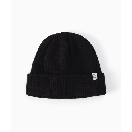 [^:25095313002130]yRACAL / Jz2003NuhȗAuĂ݂ȂXqv{RZvgƂA{iMade in JapanjɍSAS肵HAiǗɂꂽǕi̒񋟂SĂ܂BXq僁[J[Ƃ15NԂŔ|XL ƃX^CuVvŔ₷{l̓^ɃtBbgwbhEFAvx[XɁAV[Ye[}fARNV𔭕\Ă܂B