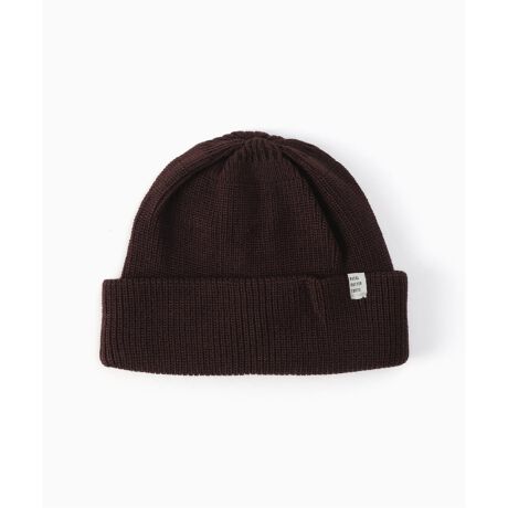 [^:25095313002130]yRACAL / Jz2003NuhȗAuĂ݂ȂXqv{RZvgƂA{iMade in JapanjɍSAS肵HAiǗɂꂽǕi̒񋟂SĂ܂BXq僁[J[Ƃ15NԂŔ|XL ƃX^CuVvŔ₷{l̓^ɃtBbgwbhEFAvx[XɁAV[Ye[}fARNV𔭕\Ă܂B