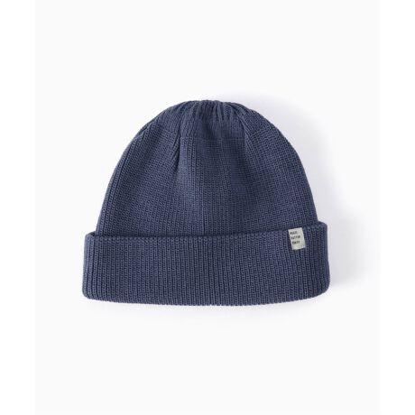 [^:25095313002130]yRACAL / Jz2003NuhȗAuĂ݂ȂXqv{RZvgƂA{iMade in JapanjɍSAS肵HAiǗɂꂽǕi̒񋟂SĂ܂BXq僁[J[Ƃ15NԂŔ|XL ƃX^CuVvŔ₷{l̓^ɃtBbgwbhEFAvx[XɁAV[Ye[}fARNV𔭕\Ă܂B