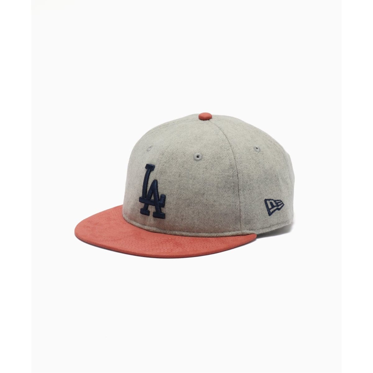 NEW ERA / ニューエラ 別注 SIDOGRAS FLOWER NYY 920