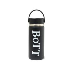 BoTT / ボット HYDRO FLASK 16OZ WIDE MOUTH
