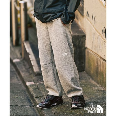 [^:25030313002830][J[^ԁFNB62581Д̔J[F[J[J[ubN(001)FKO[(006)FZ_{[̋CԂ̂3w\jbggpAyʂȃXEFbgpcłB|GXefނCɎgpXgb`jbgnA_{[̋CԂ̂3w\Ɍ`BRbgCNœȎȂyAfbhGAۉ͂𔭊܂Bɂ́Az炩ȃZ[Xfނzu邱ƂŁAKȔ̒SnłBUVveNgiUPF50+AOJbg95ȏj@\𑕔BVGbg͂Ƃ肠郊bNXtBbgŁA̎[ɕ֗ȃTCh|PbgAEɂ̓t@Xi[|PbgĂ܂BV[Ỹg[jOV[V[܂ŕLpł܂ByTHE NORTH FACE / U m[XtFCXz1968NɃTtVXRŎYグTHE NORTH FACÉAȃ[J[łA܂ȂiȃX[sOobOɂ荂Ml܂Bȍ~AX[sOobOEFAAegAobOȂǂ̐iÂʂāAAEghǍE_߁AuR͕킷̂ł͂ȂARɑ݂镡̌̑ݍp𒲐A܂łɂȂV@\ov@t[''fUCTCGX''̗ÓAľoc҂Ɏ󂯌pA܂uh̍ɑÂĂ܂B