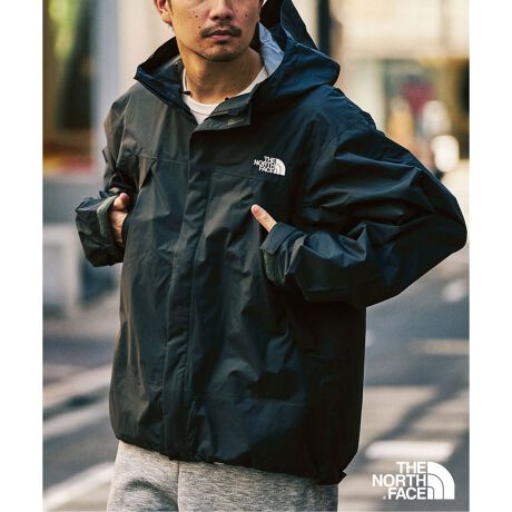 [^:25011313005630][J[^ԁFNP12550Д̔J[F[J[J[ubN(001)FKO[(006)FAGTHE NORTH FACE\AɌyȂ₩ȒSn̖hn[hVFBv_Ngɐ[IȃeNmW[𓱓Aʂ}uSYN-GRIDvɂp^[CLO̗pĂ܂BƎZpɂAߕ3Df[^ׂɉ͂Aɏp̃p^[č\zB]̃p^[ƃp[c͂قڕς炸ADڂ̐ێȂAْfɂ鐶n̔p179ɌyĂ܂Bfނɂ͌yʂȃnCxg2.5w̗pBCՒfȂAhmۂĂ܂Btg̓_utbvdlłB̃~hC[ƍ킹AƂ̂VGbgBAnCLOLvȂǁA1NʂĂ܂܂ȃAEghAV[Ŋ􂵂܂ByTHE NORTH FACE / U m[XtFCXz1968NɃTtVXRŎYグTHE NORTH FACÉAȃ[J[łA܂ȂiȃX[sOobOɂ荂Ml܂Bȍ~AX[sOobOEFAAegAobOȂǂ̐iÂʂāAAEghǍE_߁AuR͕킷̂ł͂ȂARɑ݂镡̌̑ݍp𒲐A܂łɂȂV@\ov@t[''fUCTCGX''̗ÓAľoc҂Ɏ󂯌pA܂uh̍ɑÂĂ܂B