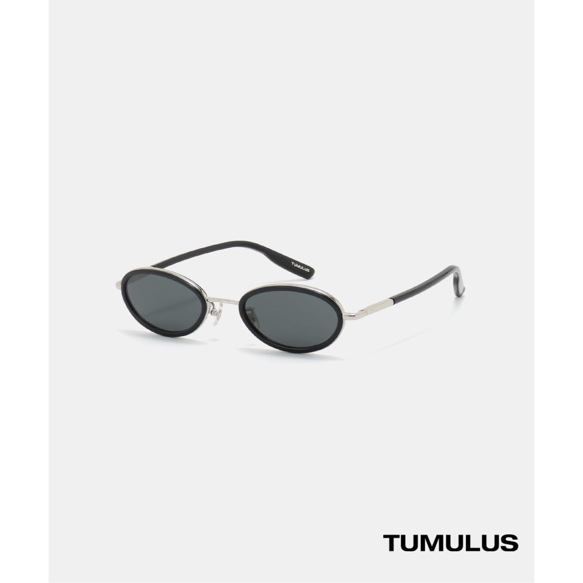 [}C]yGeek Office / M[NItBXzTUMULUS / gD~X RYGGI/417 GfBtBXi417 EDIFICEj ubN