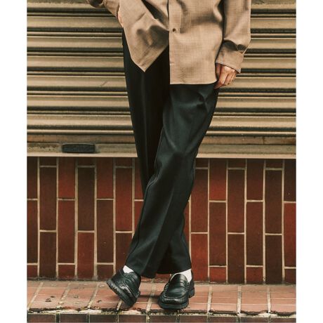 [^:25030312505030][CONBINATE]RNVZbgAbvpȃV[YłD݂̃X^COyݒ܂BWPbg25010312505030 [CONBINATE] 4WAY m[J[WPbg25010312506030 [CONBINATE] 4WAY _uWPbg25011312520030 [CONBINATE] 4WAY ngWPbgpc25030312503030 [CONBINATE] 4WAY C[W[pc25030312504030 [CONBINATE] 4WAY Q^bNpc25030312505030[CONBINATE] 4WAY P^bNpcZbgAbv25010312501030 [CONBINATE] 4WAY ZbgAbv