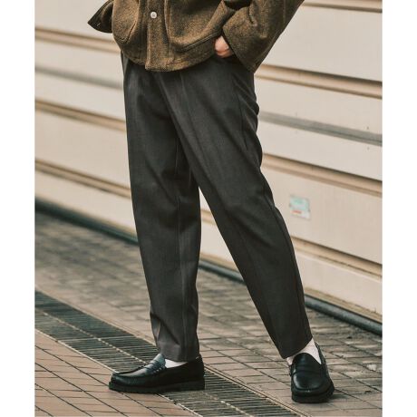 [^:25030312505030][CONBINATE]RNVZbgAbvpȃV[YłD݂̃X^COyݒ܂BWPbg25010312505030 [CONBINATE] 4WAY m[J[WPbg25010312506030 [CONBINATE] 4WAY _uWPbg25011312520030 [CONBINATE] 4WAY ngWPbgpc25030312503030 [CONBINATE] 4WAY C[W[pc25030312504030 [CONBINATE] 4WAY Q^bNpc25030312505030[CONBINATE] 4WAY P^bNpcZbgAbv25010312501030 [CONBINATE] 4WAY ZbgAbv