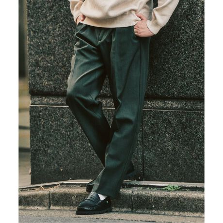 [^:25030312505030][CONBINATE]RNVZbgAbvpȃV[YłD݂̃X^COyݒ܂BWPbg25010312505030 [CONBINATE] 4WAY m[J[WPbg25010312506030 [CONBINATE] 4WAY _uWPbg25011312520030 [CONBINATE] 4WAY ngWPbgpc25030312503030 [CONBINATE] 4WAY C[W[pc25030312504030 [CONBINATE] 4WAY Q^bNpc25030312505030[CONBINATE] 4WAY P^bNpcZbgAbv25010312501030 [CONBINATE] 4WAY ZbgAbv