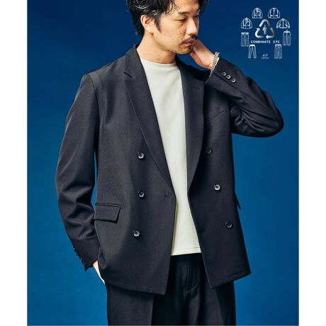 [^:25010312506030][CONBINATE]RNVZbgAbvpȃV[YłD݂̃X^COyݒ܂BWPbg25010312505030 [CONBINATE] 4WAY m[J[WPbg25010312506030 [CONBINATE] 4WAY _uWPbg25011312520030 [CONBINATE] 4WAY ngWPbgpc25030312503030 [CONBINATE] 4WAY C[W[pc25030312504030 [CONBINATE] 4WAY Q^bNpc25030312505030[CONBINATE] 4WAY P^bNpcZbgAbv25010312501030 [CONBINATE] 4WAY ZbgAbv