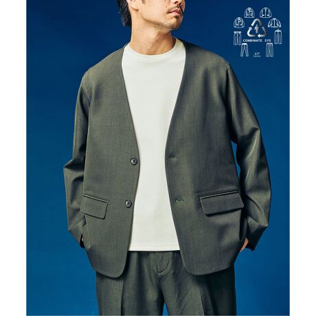 [^:25010312505030][CONBINATE]RNVZbgAbvpȃV[YłD݂̃X^COyݒ܂BWPbg25010312505030 [CONBINATE] 4WAY m[J[WPbg25010312506030 [CONBINATE] 4WAY _uWPbg25011312520030 [CONBINATE] 4WAY ngWPbgpc25030312503030 [CONBINATE] 4WAY C[W[pc25030312504030 [CONBINATE] 4WAY Q^bNpc25030312505030[CONBINATE] 4WAY P^bNpcZbgAbv25010312501030 [CONBINATE] 4WAY ZbgAbv