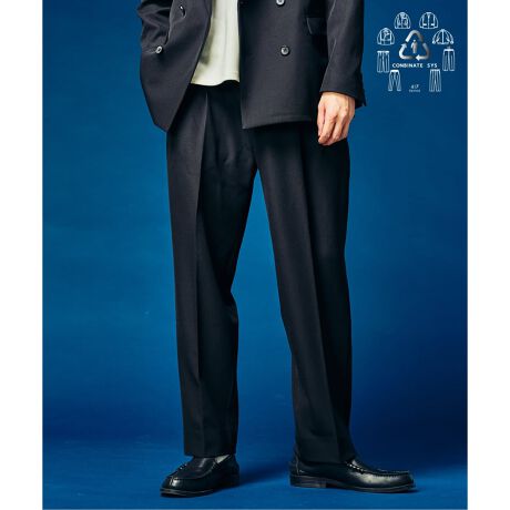 [^:25030312504030][CONBINATE]RNVZbgAbvpȃV[YłD݂̃X^COyݒ܂BWPbg25010312505030 [CONBINATE] 4WAY m[J[WPbg25010312506030 [CONBINATE] 4WAY _uWPbg25011312520030 [CONBINATE] 4WAY ngWPbgpc25030312503030 [CONBINATE] 4WAY C[W[pc25030312504030 [CONBINATE] 4WAY Q^bNpc25030312505030[CONBINATE] 4WAY P^bNpcZbgAbv25010312501030 [CONBINATE] 4WAY ZbgAbv