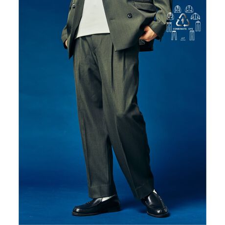 [^:25030312504030][CONBINATE]RNVZbgAbvpȃV[YłD݂̃X^COyݒ܂BWPbg25010312505030 [CONBINATE] 4WAY m[J[WPbg25010312506030 [CONBINATE] 4WAY _uWPbg25011312520030 [CONBINATE] 4WAY ngWPbgpc25030312503030 [CONBINATE] 4WAY C[W[pc25030312504030 [CONBINATE] 4WAY Q^bNpc25030312505030[CONBINATE] 4WAY P^bNpcZbgAbv25010312501030 [CONBINATE] 4WAY ZbgAbv