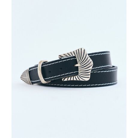 [^:25099313000130]lXȃX^Cɂ߂̃xgBJɍꂽxǵAJ}O̐ElZ𔽉fĂ܂B