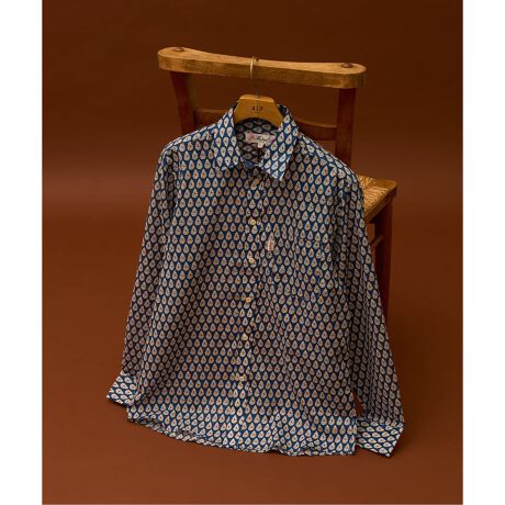 [^:25050313001930]{iK[fBAVc㎿ȐngpAƂtBbgœ₷QłBW[Y`mpƍ킹ėlXȃX^COɊ􂷂ACełByMistral/~Xgz1938NA앧nŒaMistral ( ~XgjB厼J}OƂnŃJE{[Ĉ߂̃VcdĂƂuh̎n܂łB17IɓChЂ`yCY[x[XɁAԂI[uA⑾zȂǂ앧v@XnƓ̐Fʂŕ`vgnaB̌vgnJE{[C̈ߗiɎAGKXȃt@bVACeւƏ؂̂Mistral̑nƎ҂̃WX Cm[ƃ[ }PXBMistralł͑nƂ獡Ɏ܂ŁA18I`19Ĩv@XñA[JCupȂAJE{[CɗlXȐi葱Ă܂B