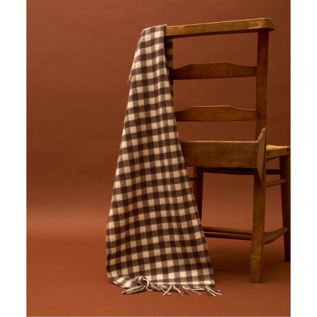 [^:25098313000730]J}OE[XJ[tyMistral/~Xgz1938NA앧nŒaMistral ( ~XgjB厼J}OƂnŃJE{[Ĉ߂̃VcdĂƂuh̎n܂łB17IɓChЂ`yCY[x[XɁAԂI[uA⑾zȂǂ앧v@XnƓ̐Fʂŕ`vgnaB̌vgnJE{[C̈ߗiɎAGKXȃt@bVACeւƏ؂̂Mistral̑nƎ҂̃WX Cm[ƃ[ }PXBMistralł͑nƂ獡Ɏ܂ŁA18I`19Ĩv@XñA[JCupȂAJE{[CɗlXȐi葱Ă܂B