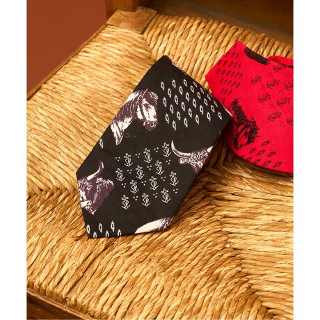 [^:25097313000030]㎿ȑfނgpAJ}OnɃCXs[V𓾂@ׂȖ͗lőꂽlN^CB肰ȂANZgŶɍœKłByMistral/~Xgz1938NA앧nŒaMistral ( ~XgjB厼J}OƂnŃJE{[Ĉ߂̃VcdĂƂuh̎n܂łB17IɓChЂ`yCY[x[XɁAԂI[uA⑾zȂǂ앧v@XnƓ̐Fʂŕ`vgnaB̌vgnJE{[C̈ߗiɎAGKXȃt@bVACeւƏ؂̂Mistral̑nƎ҂̃WX Cm[ƃ[ }PXBMistralł͑nƂ獡Ɏ܂ŁA18I`19Ĩv@XñA[JCupȂAJE{[CɗlXȐi葱Ă܂B