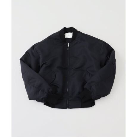 [^:25011316005030][J[^ԁFESU-W25-1044Д̔J[F[J[J[̑J[ A(900)FOILД̔TCYF[J[TCYXS(801)FXSS(802)FS yENTIRE STUDIOS / G^CAX^WIzDylan RichardsSebastian Hunt̓lɂĐݗuhBiA荠ȉiA@\AfUCOɂAOWA[łȂɎ₷ȃNIeBւ邱̃[x́ANAʁǍ^Ɋ֌WȂAׂĂ̐l̂߂̃[h[uɗł܂B 舵ɂẮAiɂĂ戵\ɂĂmFBƖ̊֌WɂAۂFČꍇ܂B܂p\REX}[gtHȂǂ̊ɂA኱iƉ摜̃J[قȂꍇ܂Bi̐F́AiAbv摜QƂB