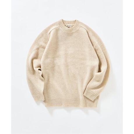 [^:25080312100130]fޏ_炩ƐLkɗDꂽAJɕ҂ݏグVM[jbgn̗pBfUClC̃VM[jbgŕ\N[lbNjbgBƂ̂VGbgƁAv킸GꂽȂ悤ȂӂƂbNXtFU[|CgłBCACeƂĂ͂AVcnClbNACeCi[ɔE΂C[hxXgォ烉td˂Ȃ߁B킹Jbg\[͉L߂łB25070312100630@WEB h~MhyCalefitzq[gVtg[eBeBL/S Tee@S_HangerLuck̂񂲏ЉiłB