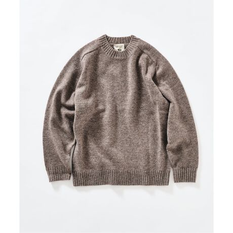 [^:25080312100130]fޏ_炩ƐLkɗDꂽAJɕ҂ݏグVM[jbgn̗pBfUClC̃VM[jbgŕ\N[lbNjbgBƂ̂VGbgƁAv킸GꂽȂ悤ȂӂƂbNXtFU[|CgłBCACeƂĂ͂AVcnClbNACeCi[ɔE΂C[hxXgォ烉td˂Ȃ߁B킹Jbg\[͉L߂łB25070312100630@WEB h~MhyCalefitzq[gVtg[eBeBL/S Tee@S_HangerLuck̂񂲏ЉiłB