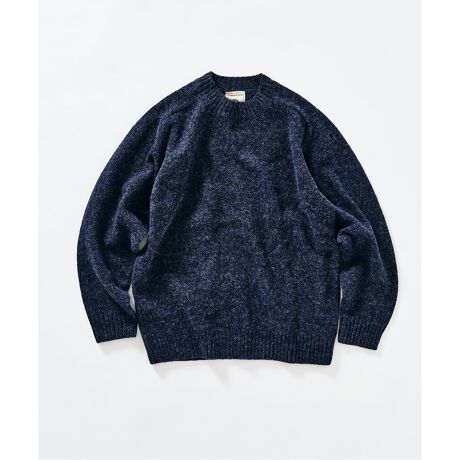 [^:25080312100130]fޏ_炩ƐLkɗDꂽAJɕ҂ݏグVM[jbgn̗pBfUClC̃VM[jbgŕ\N[lbNjbgBƂ̂VGbgƁAv킸GꂽȂ悤ȂӂƂbNXtFU[|CgłBCACeƂĂ͂AVcnClbNACeCi[ɔE΂C[hxXgォ烉td˂Ȃ߁B킹Jbg\[͉L߂łB25070312100630@WEB h~MhyCalefitzq[gVtg[eBeBL/S Tee@S_HangerLuck̂񂲏ЉiłB