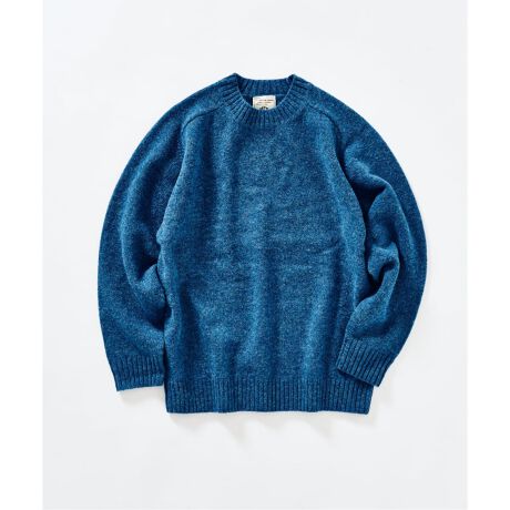 [^:25080312100130]fޏ_炩ƐLkɗDꂽAJɕ҂ݏグVM[jbgn̗pBfUClC̃VM[jbgŕ\N[lbNjbgBƂ̂VGbgƁAv킸GꂽȂ悤ȂӂƂbNXtFU[|CgłBCACeƂĂ͂AVcnClbNACeCi[ɔE΂C[hxXgォ烉td˂Ȃ߁B킹Jbg\[͉L߂łB25070312100630@WEB h~MhyCalefitzq[gVtg[eBeBL/S Tee@S_HangerLuck̂񂲏ЉiłB