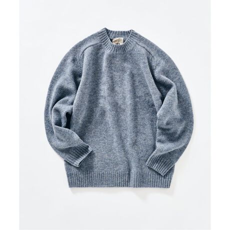 [^:25080312100130]fޏ_炩ƐLkɗDꂽAJɕ҂ݏグVM[jbgn̗pBfUClC̃VM[jbgŕ\N[lbNjbgBƂ̂VGbgƁAv킸GꂽȂ悤ȂӂƂbNXtFU[|CgłBCACeƂĂ͂AVcnClbNACeCi[ɔE΂C[hxXgォ烉td˂Ȃ߁B킹Jbg\[͉L߂łB25070312100630@WEB h~MhyCalefitzq[gVtg[eBeBL/S Tee@S_HangerLuck̂񂲏ЉiłB