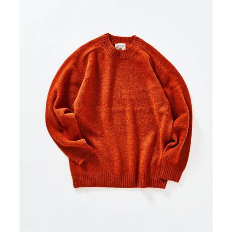 [^:25080312100130]fޏ_炩ƐLkɗDꂽAJɕ҂ݏグVM[jbgn̗pBfUClC̃VM[jbgŕ\N[lbNjbgBƂ̂VGbgƁAv킸GꂽȂ悤ȂӂƂbNXtFU[|CgłBCACeƂĂ͂AVcnClbNACeCi[ɔE΂C[hxXgォ烉td˂Ȃ߁B킹Jbg\[͉L߂łB25070312100630@WEB h~MhyCalefitzq[gVtg[eBeBL/S Tee@S_HangerLuck̂񂲏ЉiłB